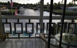 800 Pine Dr # 14 Pompano Beach, FL 33060 - Image 14537904