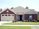 201 FRANKLIN BLVD Eastpoint, FL 32328 - Image 14538183