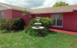 13255 SW 264 ST Homestead, FL 33032 - Image 14538179