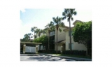 430 S PARK RD # 3-305 Hollywood, FL 33021 - Image 14539095