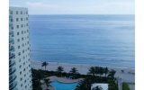 3901 S OCEAN DR # PH16O Hollywood, FL 33019 - Image 14539096