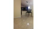211 SW 95 TE # 202 Hollywood, FL 33025 - Image 14539297