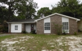 6325 Lance Street Panama City, FL 32404 - Image 14543511