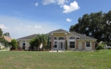 1901 Lee Wood Ct Saint Cloud, FL 34772 - Image 14544174