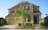 312 Peacock Springs Ct Groveland, FL 34736 - Image 14544175
