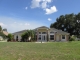 1901 Lee Wood Ct Saint Cloud, FL 34772 - Image 14544221