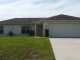 3102 Cordova Ter North Port, FL 34291 - Image 14544300