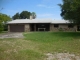 5395 La Pine Rd Brooksville, FL 34602 - Image 14544352