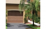 1605 VERACRUZ LN # 1605 Fort Lauderdale, FL 33327 - Image 14544989