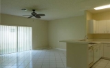 16228 EMERALD COVE RD # 16228 Fort Lauderdale, FL 33331 - Image 14544991