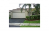 4172 PINE RIDGE LN # 4172 Fort Lauderdale, FL 33331 - Image 14544993