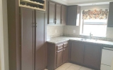 16500 GOLF CLUB RD # 302 Fort Lauderdale, FL 33326 - Image 14544996