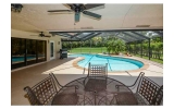 1023 CREEKFORD DR Fort Lauderdale, FL 33326 - Image 14544997