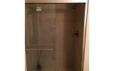 16541 BLATT BLVD # 105 Fort Lauderdale, FL 33326 - Image 14545364