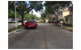 880 GARNET CR Fort Lauderdale, FL 33326 - Image 14545366