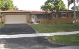 4775 NW 6 ST Fort Lauderdale, FL 33317 - Image 14545413