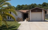 8511 Horizon Lane Hudson, FL 34667 - Image 14548047