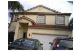 6316 N LANSDOWNE CR Boynton Beach, FL 33472 - Image 14548094