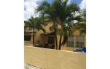 19328 NW 53 PL # NONE Opa Locka, FL 33055 - Image 14554072