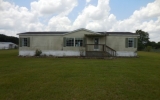 39410 Holly Lane Dade City, FL 33525 - Image 14554123