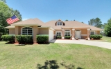 4375 SIDEWINDER TRL Middleburg, FL 32068 - Image 14556763