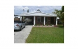 1710 SW 2ND AVE Pompano Beach, FL 33060 - Image 14559541