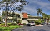 901 Cypress Grove Dr # 204 Pompano Beach, FL 33069 - Image 14559540