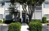 160 Cypress Club Dr # 615 Pompano Beach, FL 33060 - Image 14559539