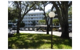 3960 OAKS CLUBHOUSE DR # 203 Pompano Beach, FL 33069 - Image 14559550