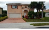 1808 MAGLIANO DR Boynton Beach, FL 33436 - Image 14559788