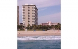133 N Pompano Beach Blvd # 1008 Pompano Beach, FL 33062 - Image 14559859