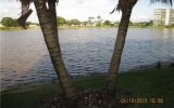 3051 N Course Dr # 802 Pompano Beach, FL 33069 - Image 14559860