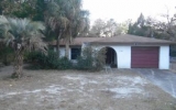 9680 W Pimpernel Ln Crystal River, FL 34429 - Image 14559875