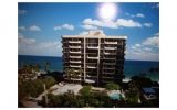 1300 S Ocean Blvd # 505 Pompano Beach, FL 33062 - Image 14559861