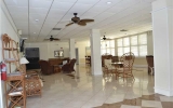 299 N Riverside Dr # 104 Pompano Beach, FL 33062 - Image 14559866