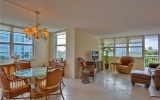 301 N Ocean Blvd # 406 Pompano Beach, FL 33062 - Image 14559864