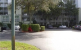 2240 N Cypress Bend Dr # 107 Pompano Beach, FL 33069 - Image 14559863