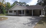 1104 SE 3rd Street Crystal River, FL 34429 - Image 14559874
