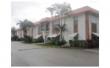 3550 NW 8th Ave # 804 Pompano Beach, FL 33064 - Image 14560381