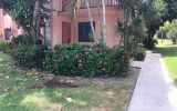 213 LAKEVIEW DR # 104 Fort Lauderdale, FL 33326 - Image 14560349