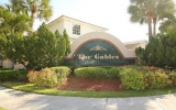 106 GABLES BL Fort Lauderdale, FL 33326 - Image 14560350