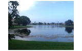 16519 SAPPHIRE ST Fort Lauderdale, FL 33331 - Image 14560351