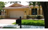 1068 TWIN BRANCH LN Fort Lauderdale, FL 33326 - Image 14562511
