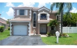 510 BEDFORD AV Fort Lauderdale, FL 33326 - Image 14562518