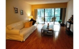 303 RACQUET CLUB RD # 203 Fort Lauderdale, FL 33326 - Image 14562519