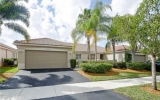 2094 BOREALIS WAY Fort Lauderdale, FL 33327 - Image 14562544