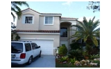 580 CASCADE FALLS DR Fort Lauderdale, FL 33327 - Image 14562545