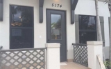 5174 NW 83 CT Miami, FL 33166 - Image 14565690