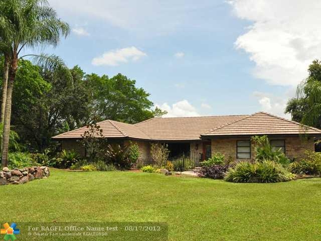 7326 BELMONT LN - Image 14575411