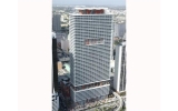 50 BISCAYNE BL # 4004 Miami, FL 33132 - Image 14577124